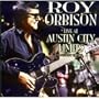 Live at Austin City Limits