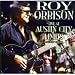 Live at Austin City Limits