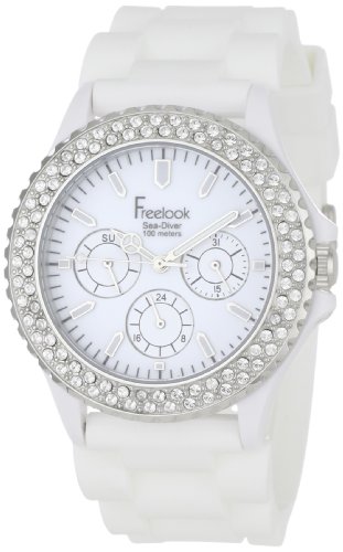price Freelook HA1434-9B