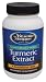Vitamin Shoppe - Turmeric Extract, 300 mg, 100 capsules