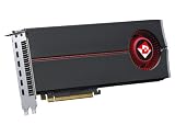 Picture of Diamond Radeon HD 5870 2GB PCI Express 2.0 x16