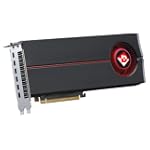 Diamond ATI Radeon HD5870 Eyefinity 6 Edition 2048 MB GDDR5 PCI-Express Video Card 5870PE52G