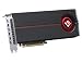 Diamond ATI Radeon HD5870 Eyefinity 6 Edition 2048 MB GDDR5 PCI-Express Video Card 5870PE52G image 5