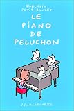 Le Piano de Peluchon