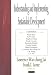 Understanding and Implementing Sustainable Development by  ISBN 1590337964