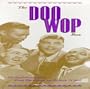 Doo Wop Box