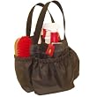 Insulated Double Water Bottle Holder for Trail Riders