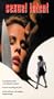 Sexual Intent [VHS]