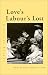 Love's Labour's Lost: Critical Essays (Shakespeare Criticism)