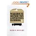 Warehouse Distribution and Operations Handbook (McGraw-Hill Handbooks)