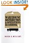 Warehouse Distribution and...