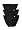 Black Pack