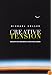 Creative Tension: Essays on Science and Religion