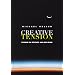 Creative Tension: Essays on Science and Religion