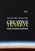 Creative Tension: Essays on Science and Religion