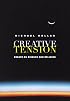 Creative Tension: Essays on Science and Religion