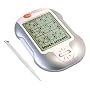 Carol Vorderman's Sudoku Touchscreen