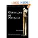 Genealogy of Nihilism (Routledge Radical Orthodoxy)