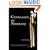 Genealogy of Nihilism: Philosophies of Nothing & the Difference of Theology (Radical Orthodoxy Series)