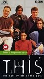 VHS : This Life - Series Two - Episodes 14 To 17