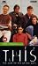  : This Life - Series Two - Episodes 14 To 17