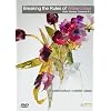 Breaking the Rules of Watercolour (DVD) with Shirley Trevena