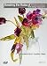 All Products : Breaking the Rules of Watercolour (DVD) with Shirley Trevena