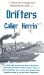 Drifters / Caller Herrin' [1929]