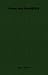 Search : Sense and Sensibility