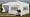 6mtr x 3mtr Party Tent / Marquee / Gazebo