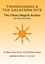 The Chaos Magick Audio CDs Volume 5: Galafron Rite & Timedragons