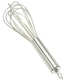 Cuisipro Silicone Piano Whisk 10 Frost