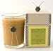 Votivo Aromatic Poured Candles 50 Hours Covington Pear 31