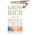 Grow Rich with the Property Cycle