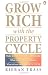 Grow Rich with the Property Cycle