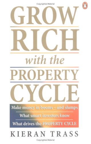 Rich