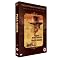 Westerns