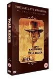 Pale Rider [1985] [DVD]