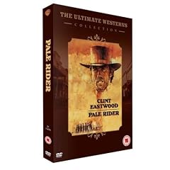 Pale Rider [1985]
