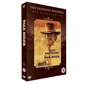 [Image: 419P58MM5WL._SL500_AA300_.jpg]