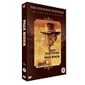 Pale Rider [1985] [DVD]