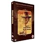 Pale Rider [1985] [DVD]
