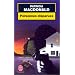 Personnes disparues