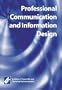 Professional Communication and Information Design