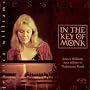 In the Key of Monk