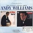 Danny Boy and Other Songs I Love to Sing/Moon River & Other Great Movie The