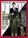 Jobs of the Future / TIME Cover: May 22, 2000, Art Poster by TIME Magazine