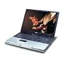 Acer Computer LX.A3905.088 P4 3.2, 100GB, 512MB DVD-RW+rw