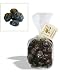 Pitted Prunes, 5lb
