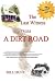 Search : The Last Witness From A Dirt Road